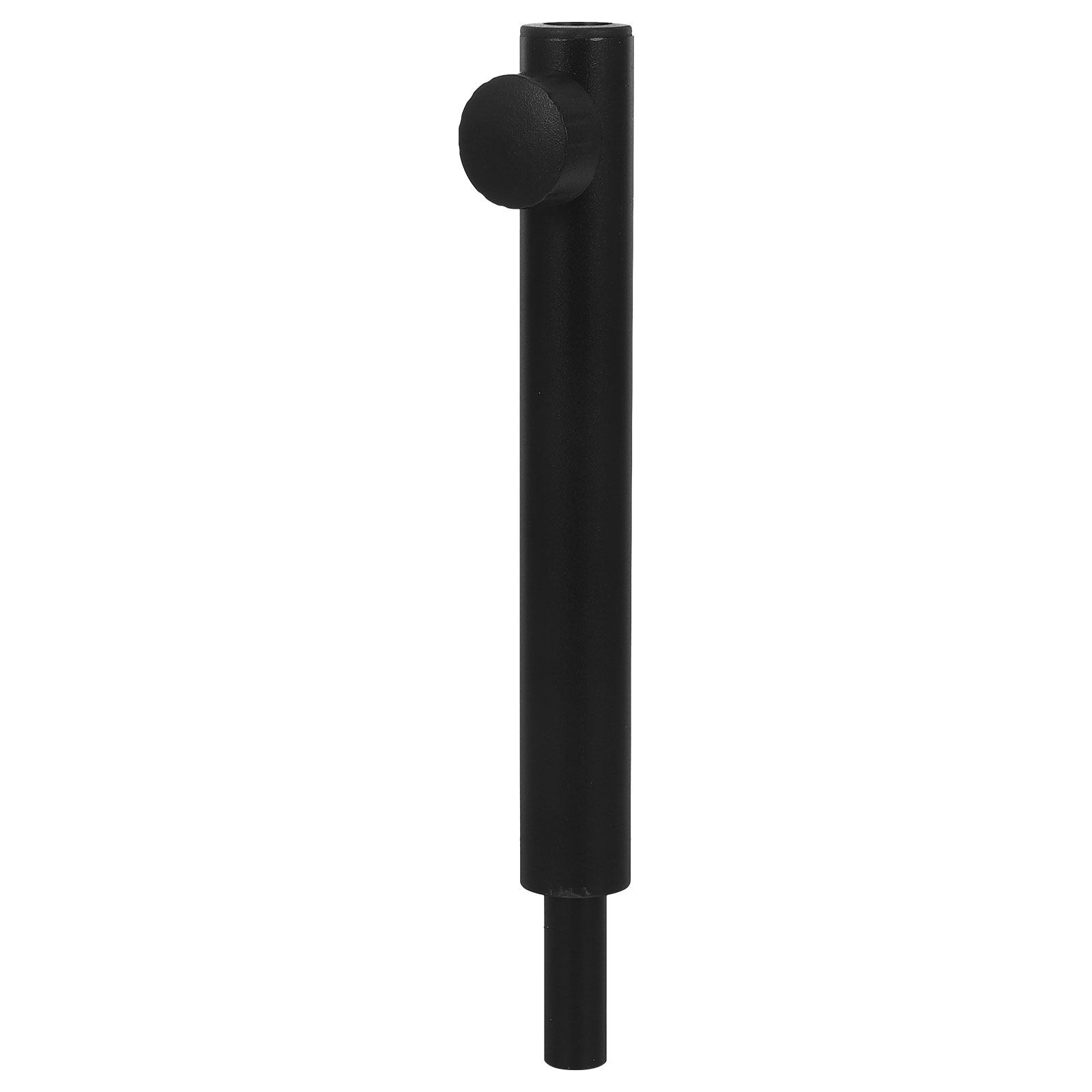 Desk Setup Youtube - Adjustable Microphone Extension Tube Aluminum Alloy