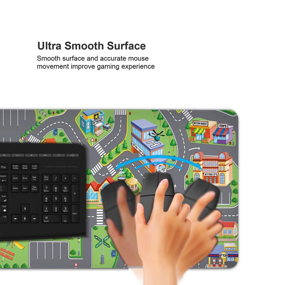 Pc Gaming Setup Accessories Ci - Desk Setup Tech review and price