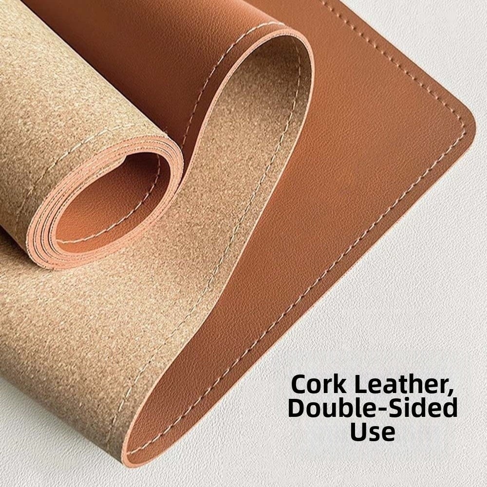 Desk Blotter Leather Writing P - Desk Setup Carpet review and price