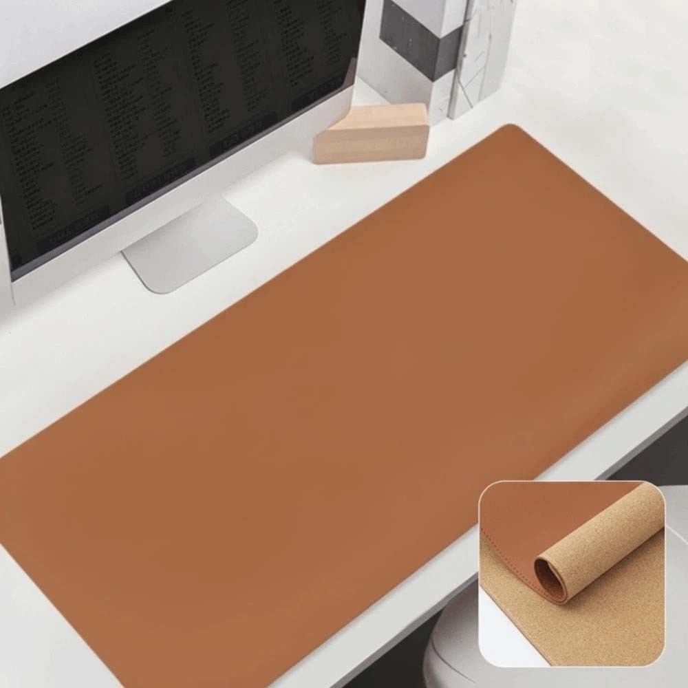 Desk Blotter Leather Writing P - Desk Setup Carpet review and price