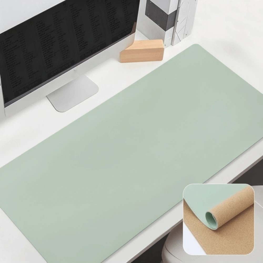 Desk Blotter Leather Writing P - Desk Setup Carpet review and price