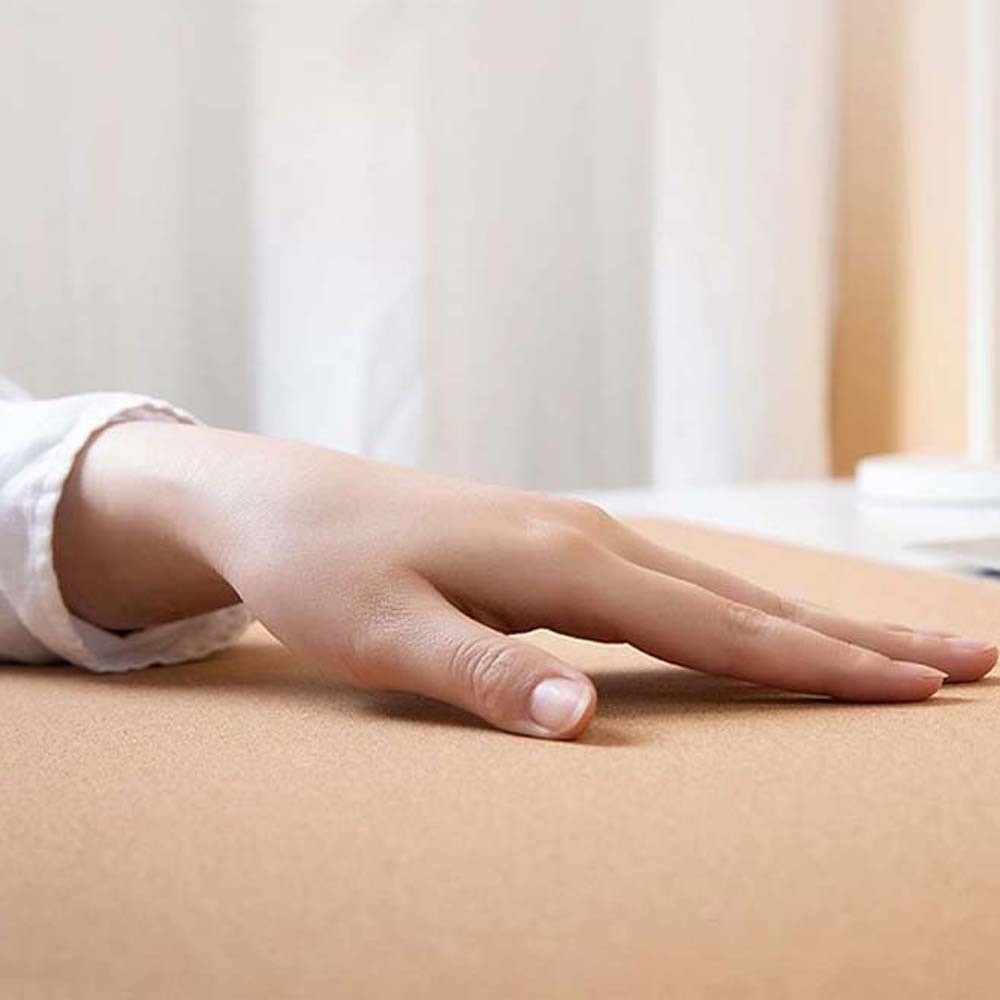 Desk Blotter Leather Writing P - Desk Setup Carpet review and price
