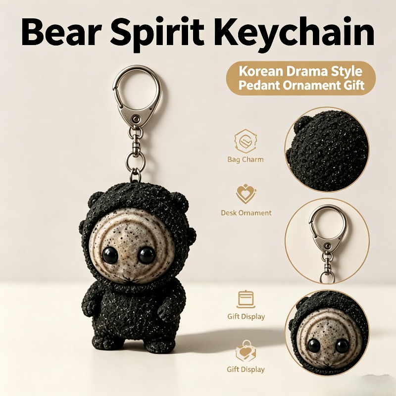 Hot Sale Korean Drama Dark Cha - Korean Desk Setup review and price