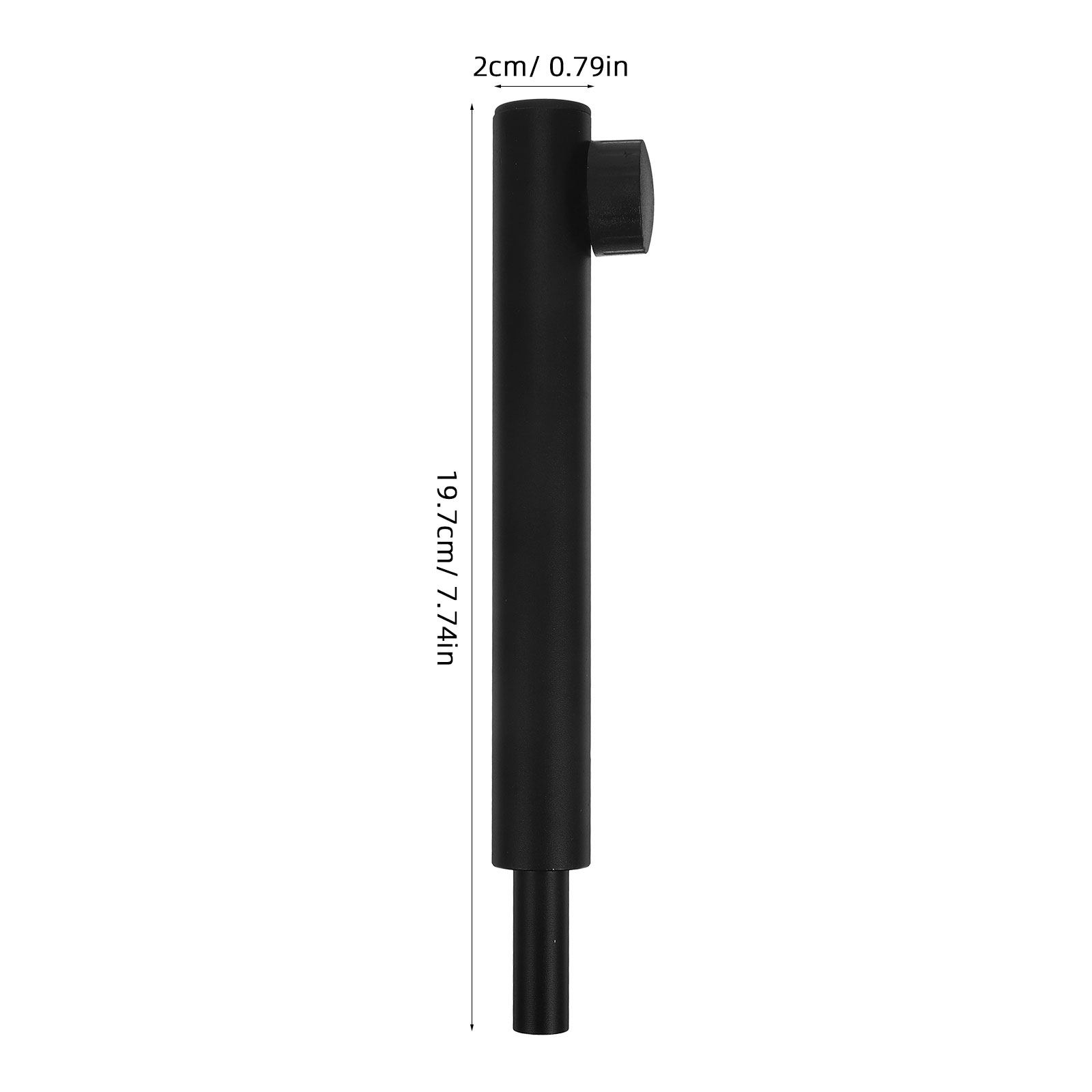 Adjustable Microphone Extensio - Desk Setup Youtube review and price