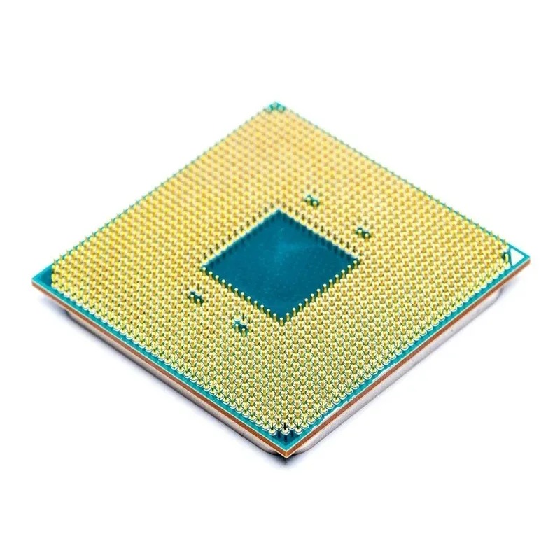 AMD R5 5600G Ryzen 5 3.9GHz CP - Amd Cpu Ryzen 5 review and price