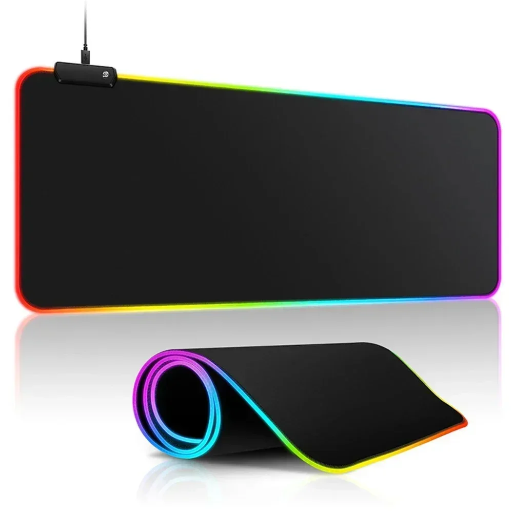 CPU Artistic line design Mouse - Desk Setup Artist review and price