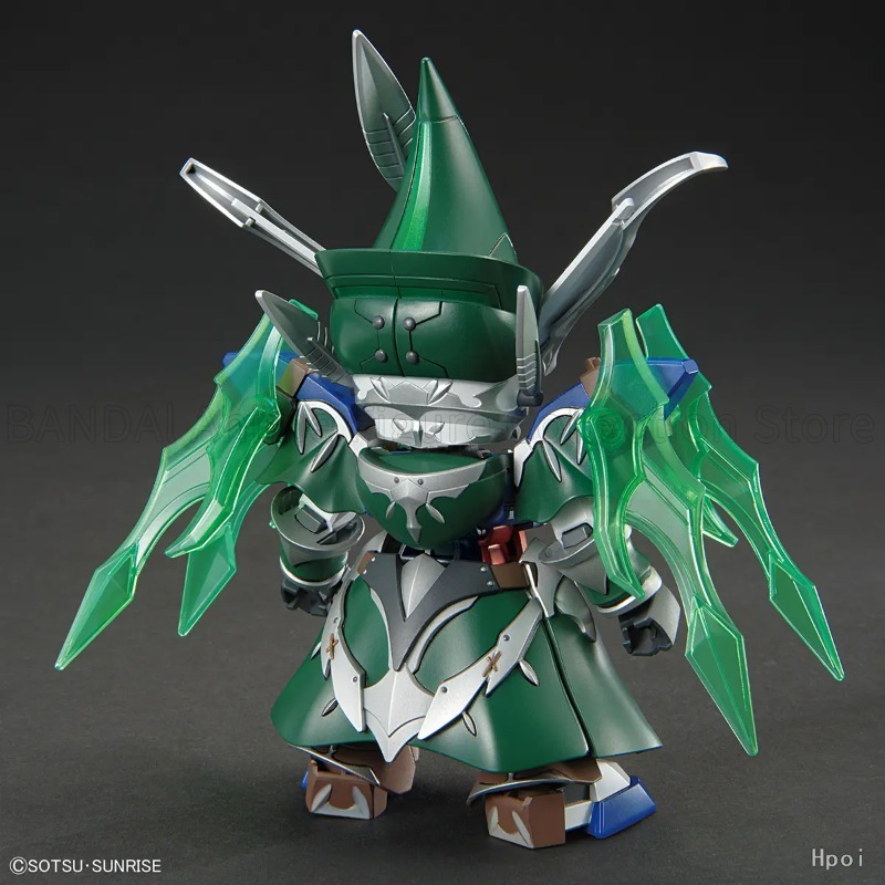 In Stock Original BANDAI SPIRI - Desk Setup Editing review and price