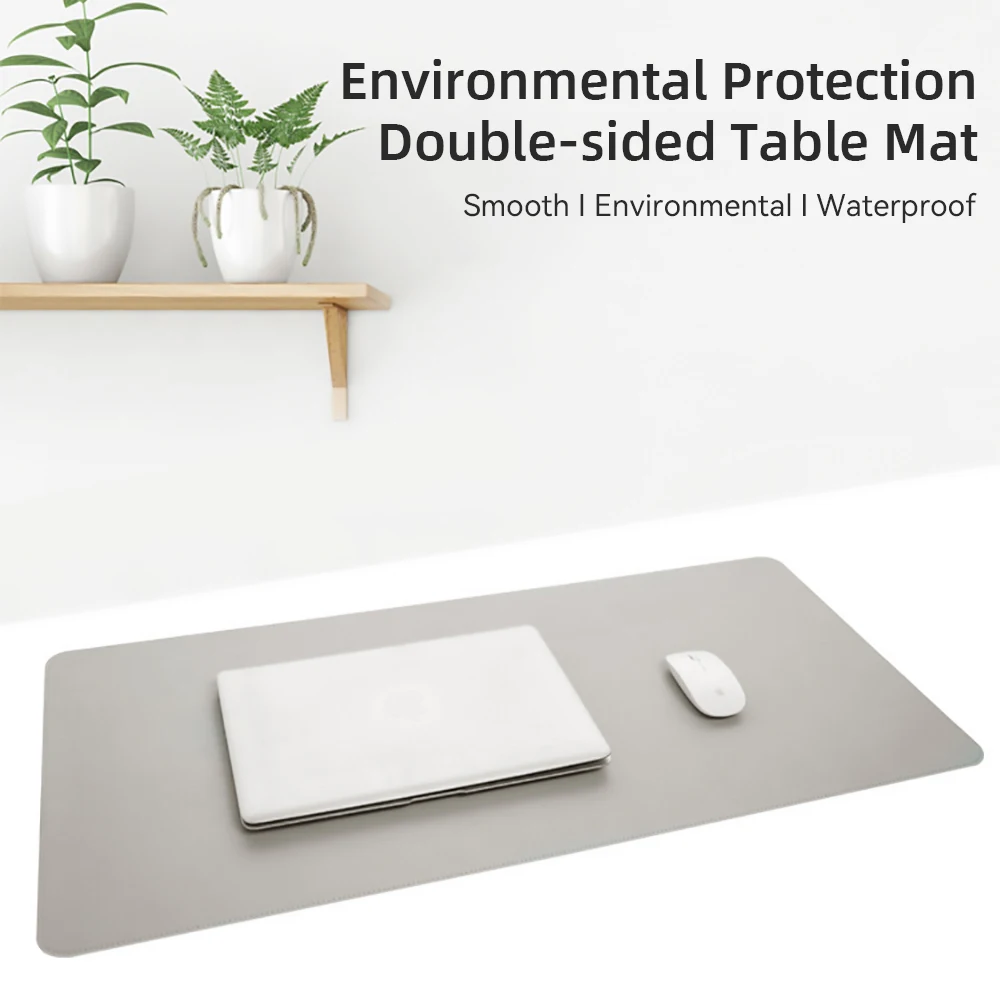 1 Pcs Large Size 600*300mm Off - Desk Setup Carpet review and price