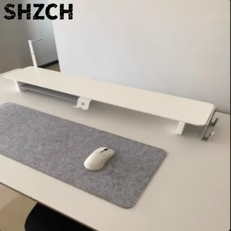 ‌ZORKMOU Z3 Modular Monitor St - Desk Setup Organizer review and price