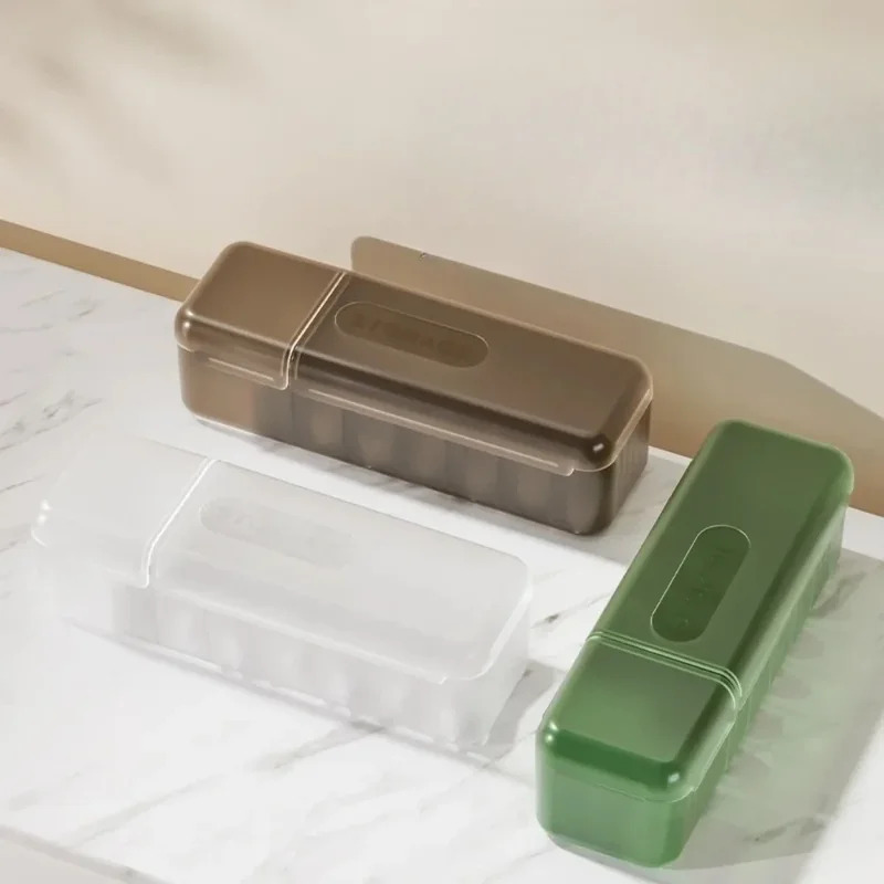 New Cable Storage Box Organize - Desk Setup Organizer review and price