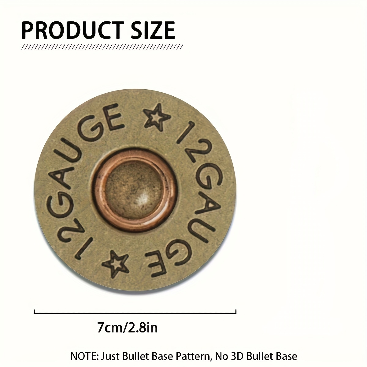 2-Pack Bullet-Shaped Design Ca - Desk Setup Carpet review and price