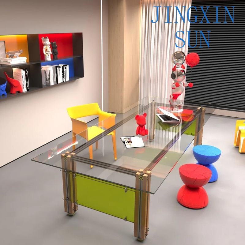 Minimalist Office System for A - Desk Setup Workspace review and price