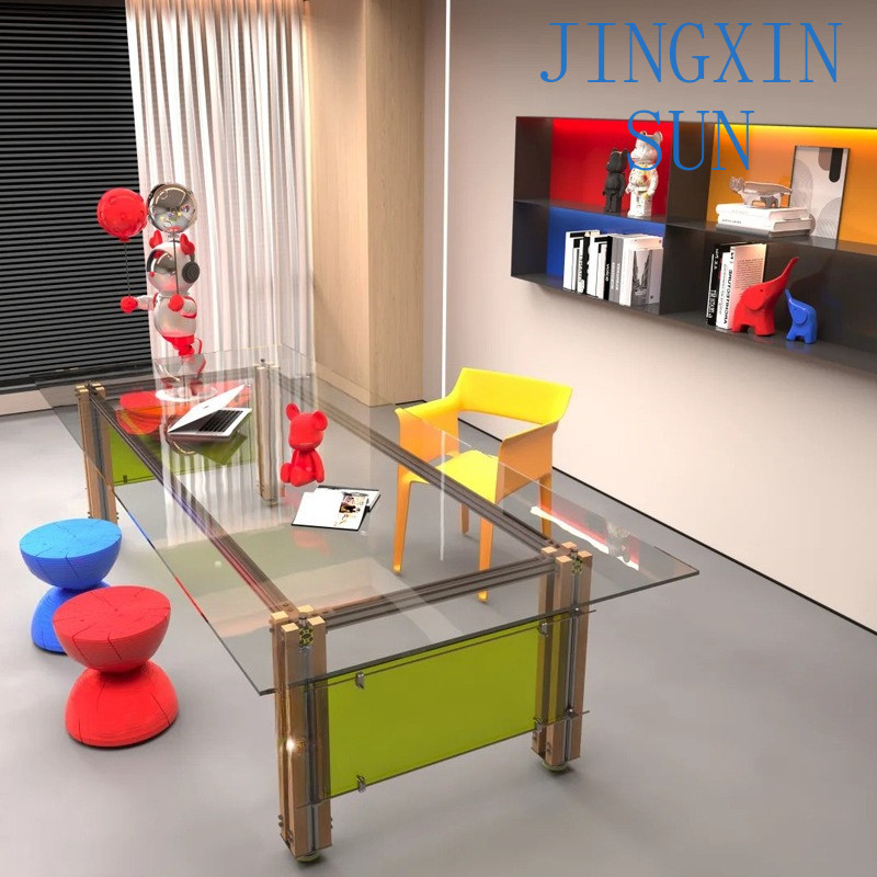 Minimalist Office System for A - Desk Setup Workspace review and price