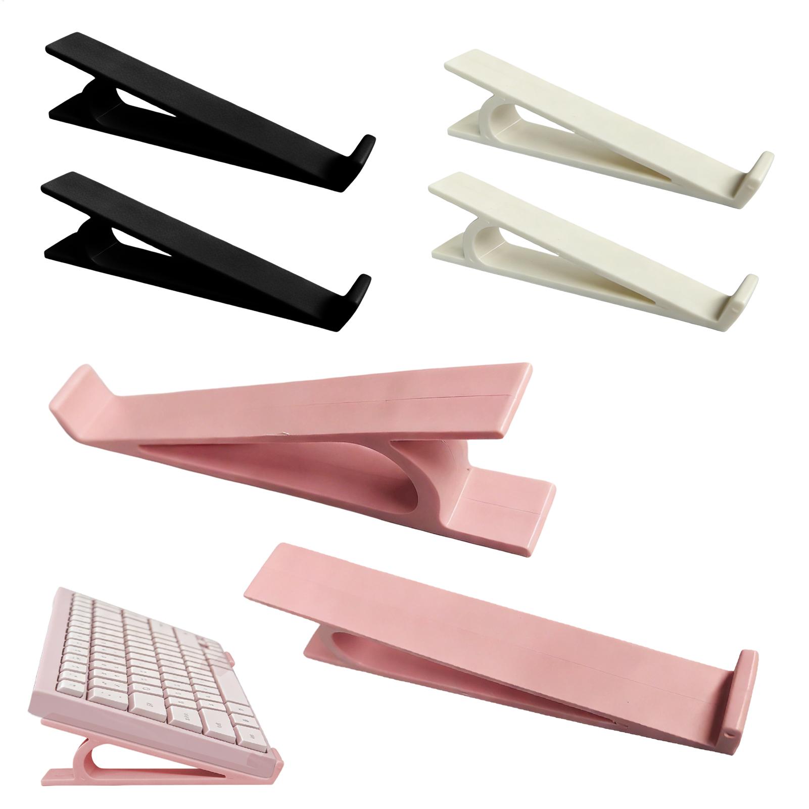 Universal keyboard riser stand - Gaming Setup Desk review and price