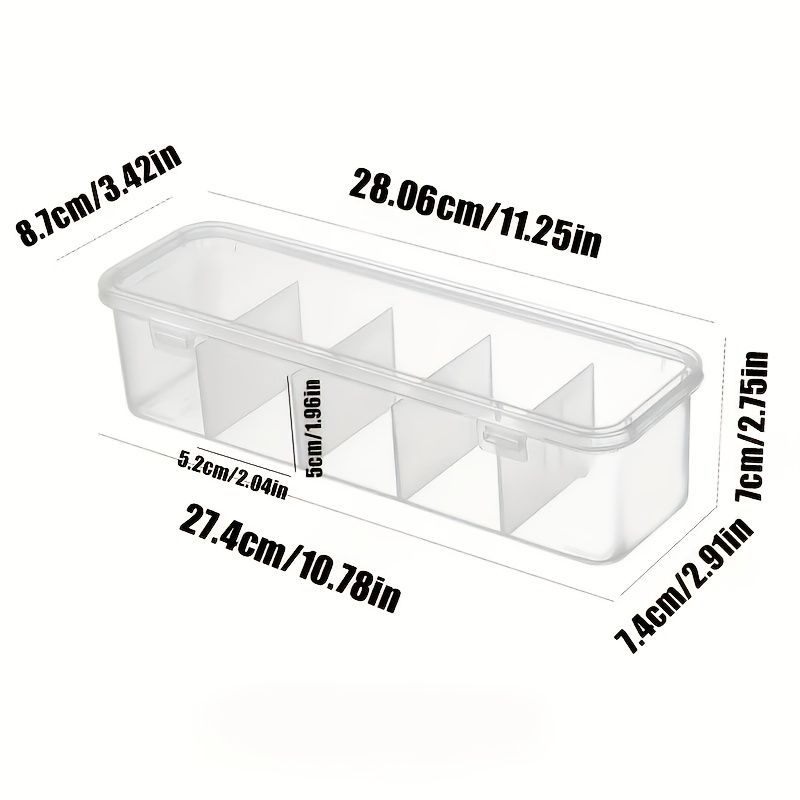 2Pcs Large Cable Management Bo - Desk Setup Organizer review and price