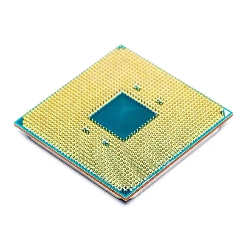 AMD Ryzen 5 3600X 100% Brand N - Amd Cpu Ryzen 5 review and price
