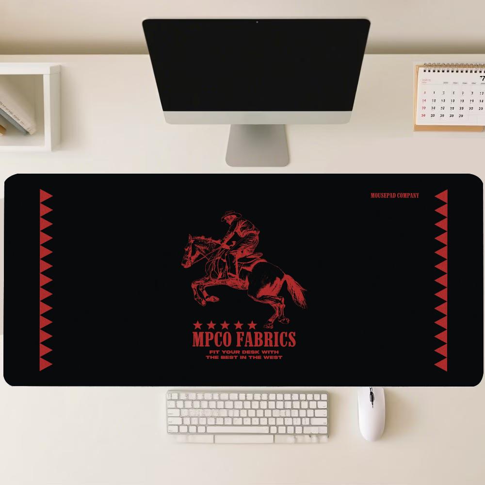 Retro Warrior Knight Graphic L - Desk Setup Workspace review and price