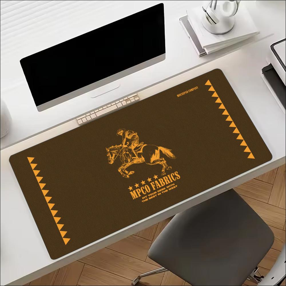 Retro Warrior Knight Graphic L - Desk Setup Workspace review and price