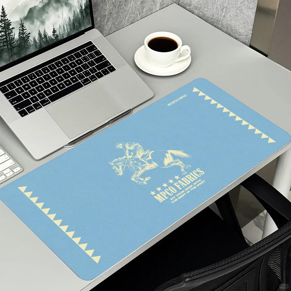 Retro Warrior Knight Graphic L - Desk Setup Workspace review and price