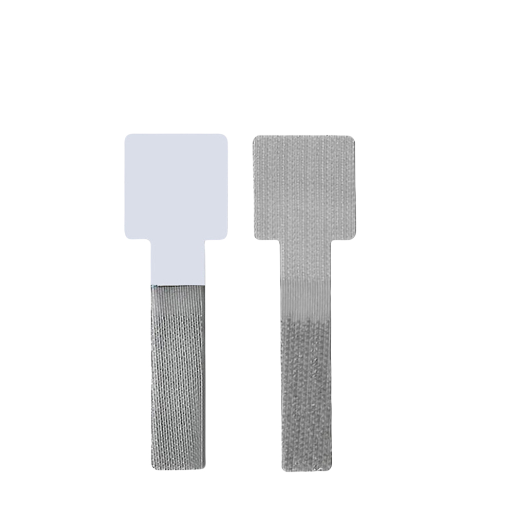 Under Desk Nylon Cable Managem - Desk Setup Workspace review and price