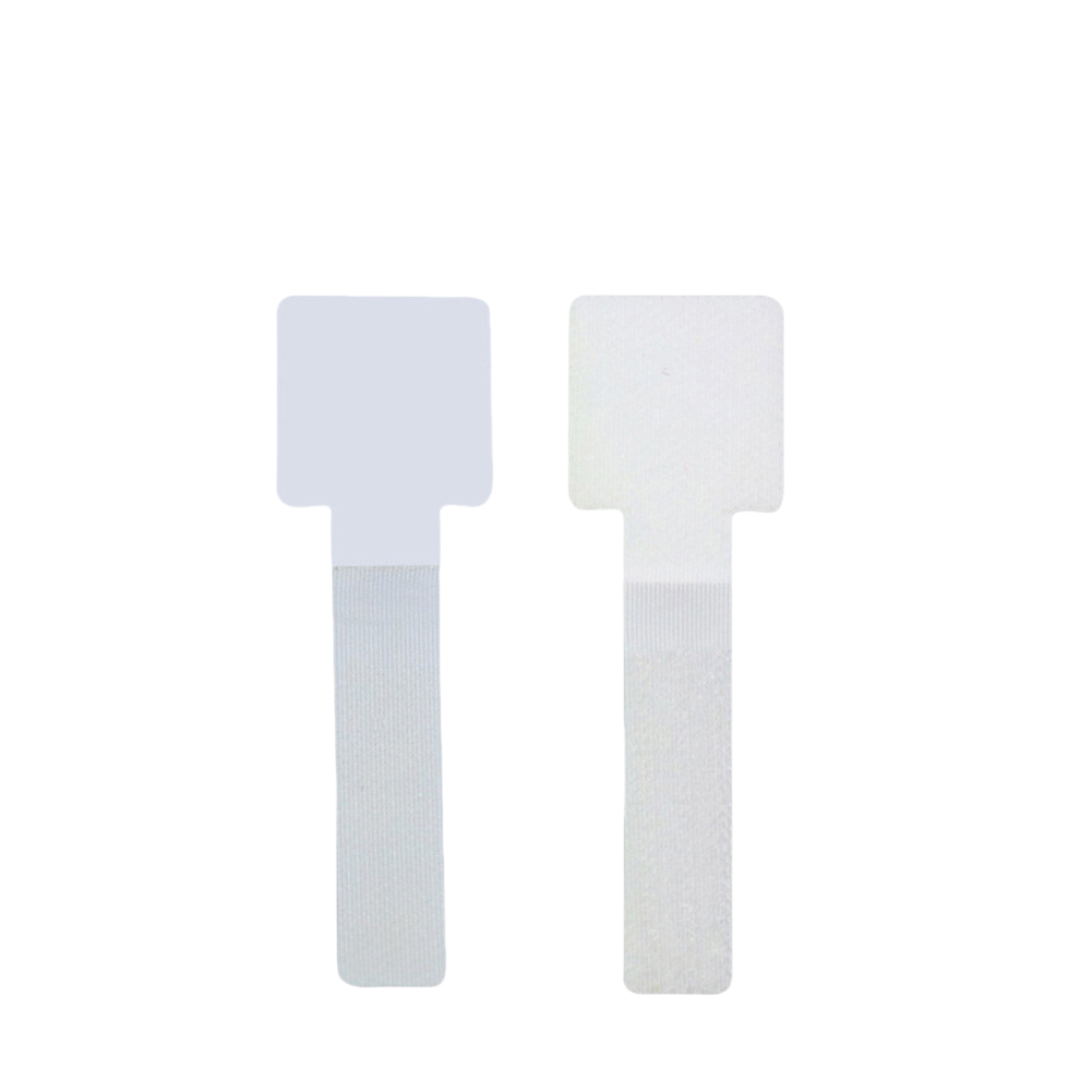 Under Desk Nylon Cable Managem - Desk Setup Workspace review and price