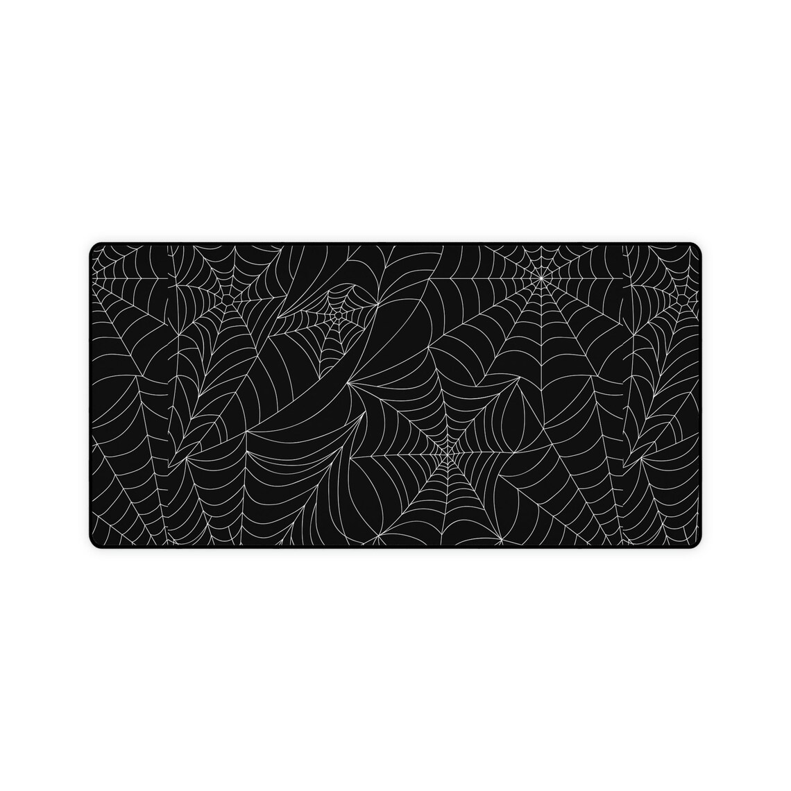 Long Cute Desk Mat Home Decor  - Desk Setup Tech review and price