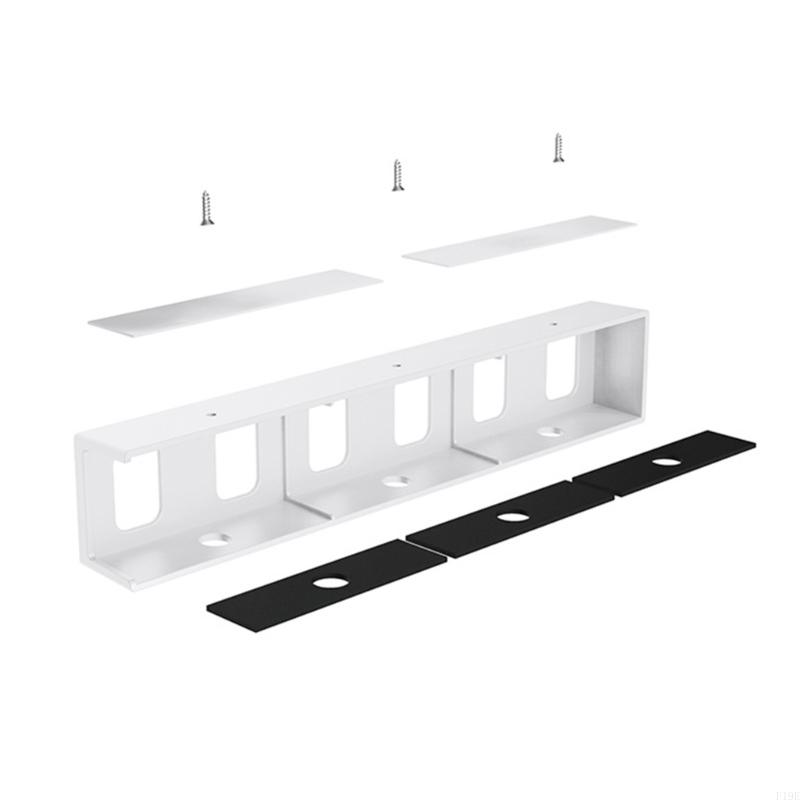 AntiSlip Silicone Laptop Holde - Desk Setup Workspace review and price