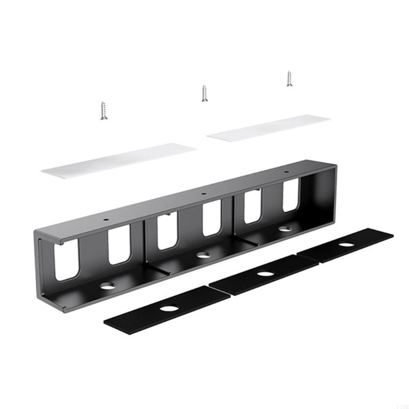 AntiSlip Silicone Laptop Holde - Desk Setup Workspace review and price