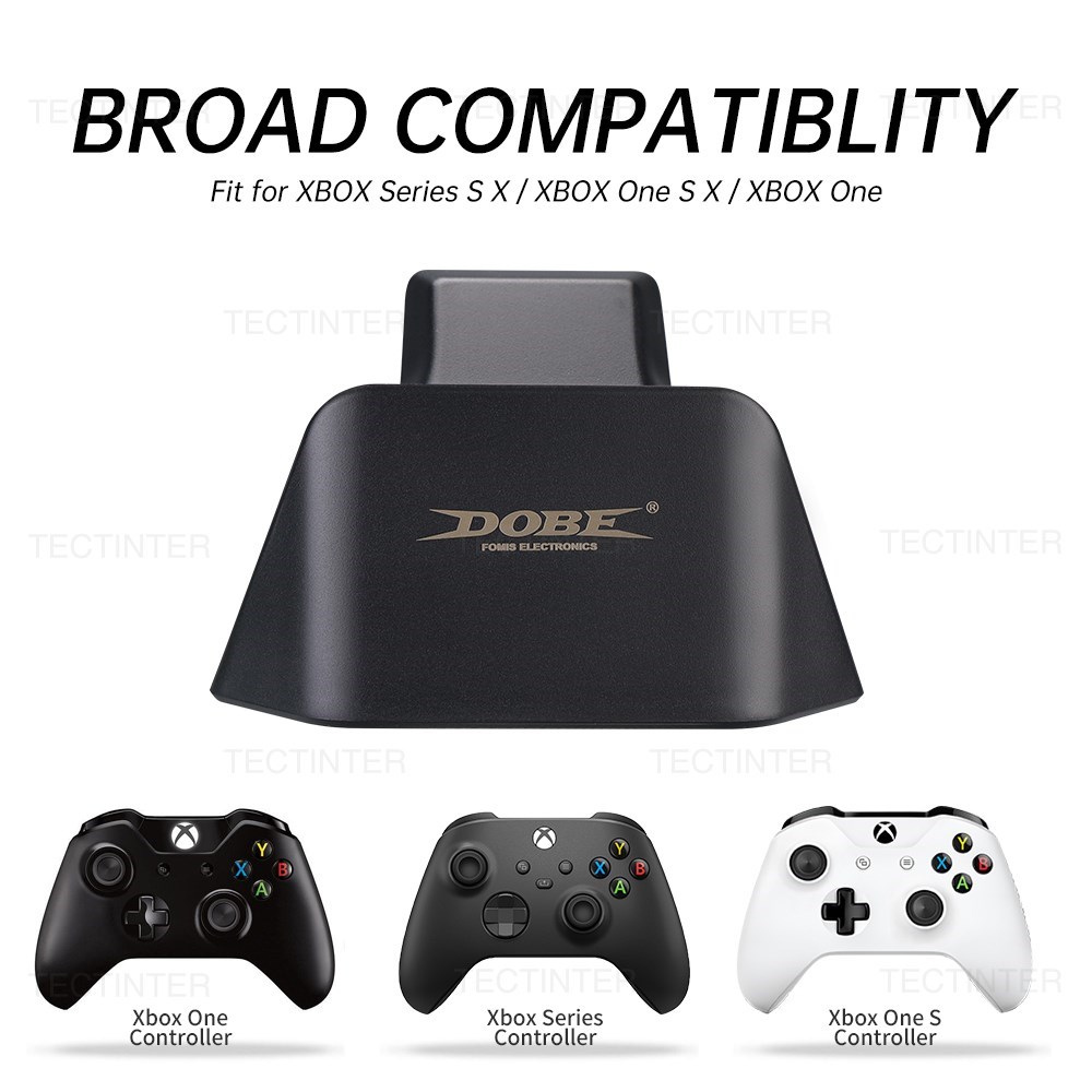 Controller Display Stand Deskt - Desk Setup Xbox review and price