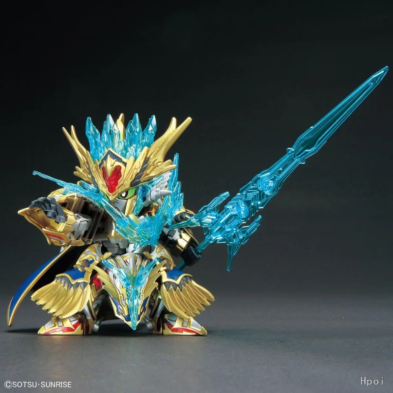 In Stock Original BANDAI SPIRI - Desk Setup Editing review and price