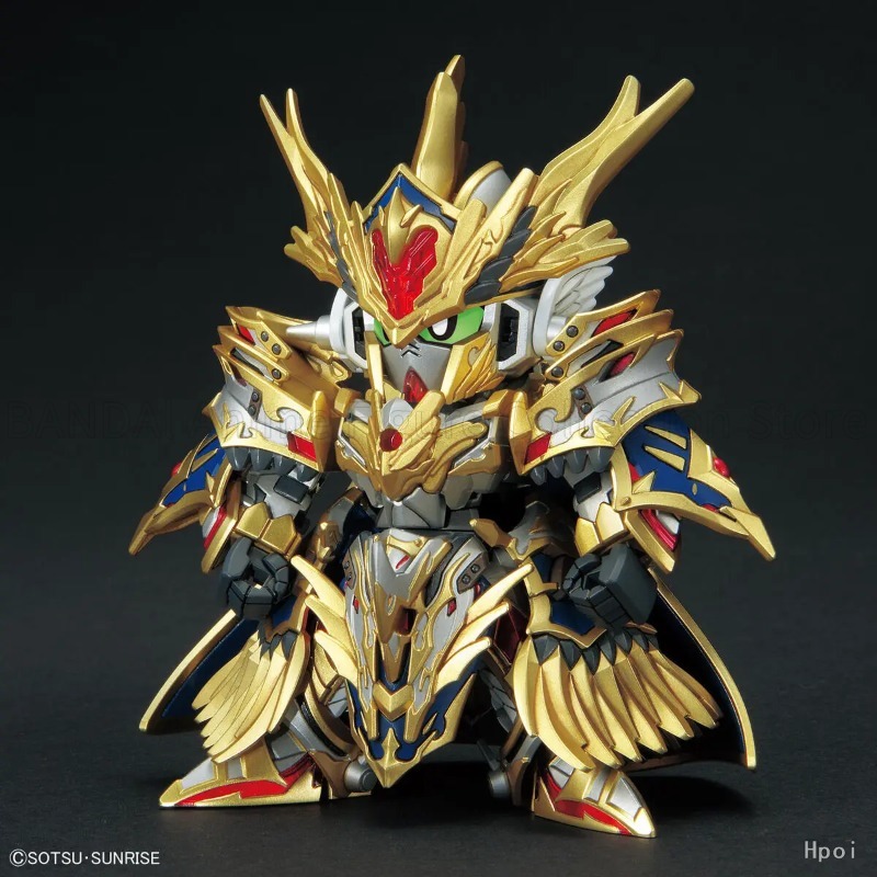 In Stock Original BANDAI SPIRI - Desk Setup Editing review and price
