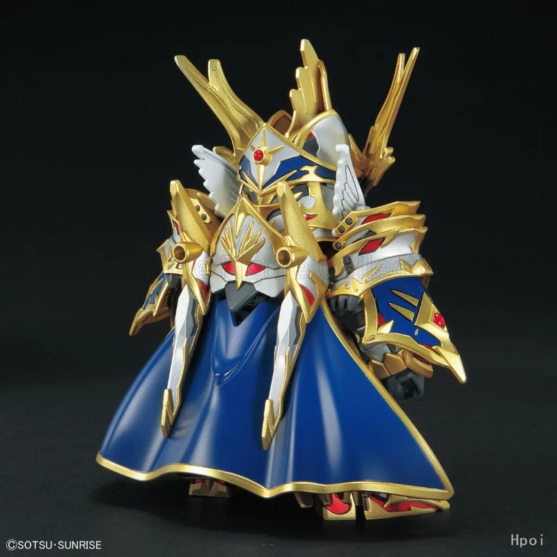 In Stock Original BANDAI SPIRI - Desk Setup Editing review and price