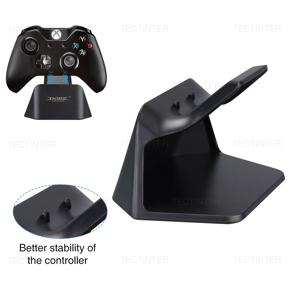 Controller Display Stand Deskt - Desk Setup Xbox review and price