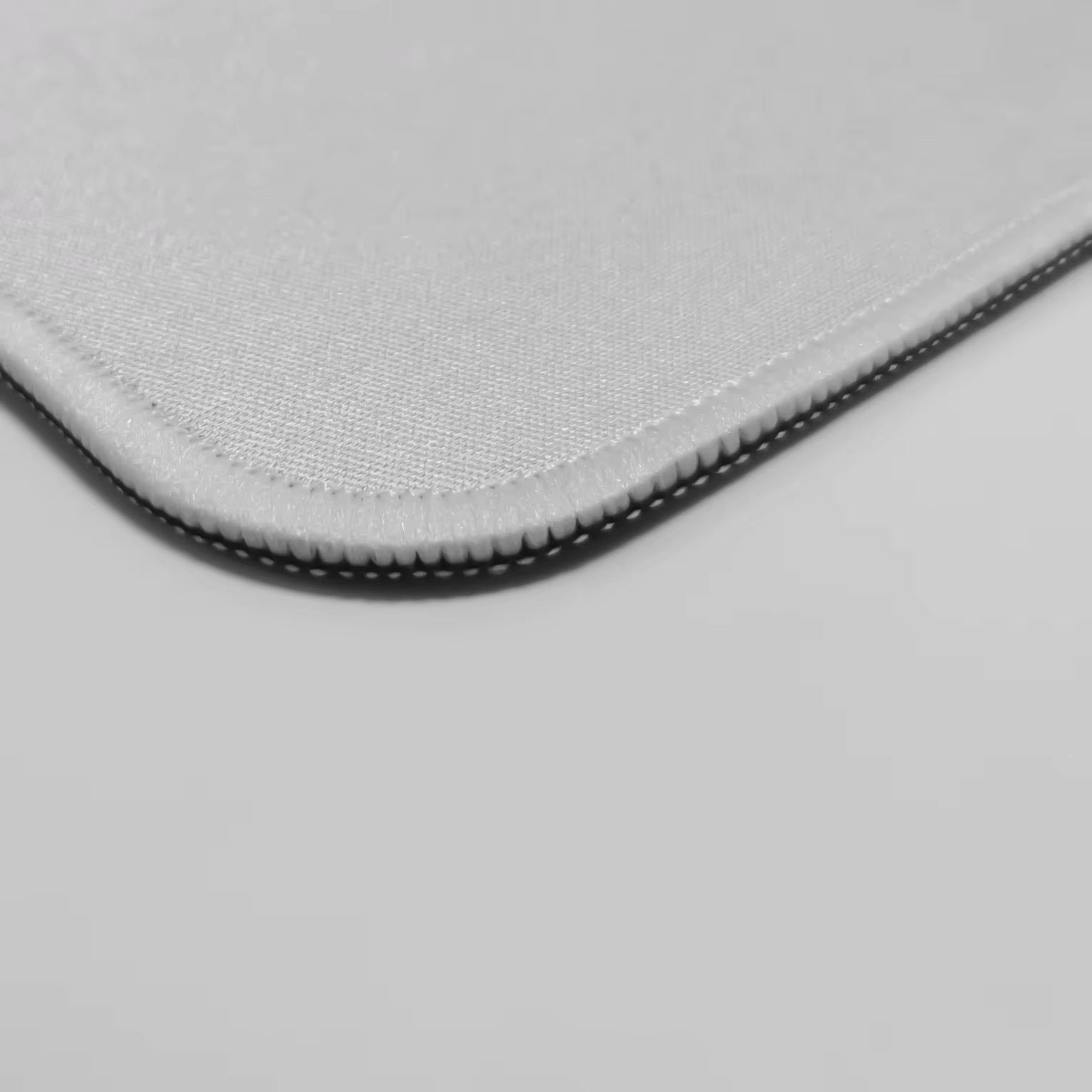 Personalised Custom Mousepad C - Desk Setup Carpet review and price