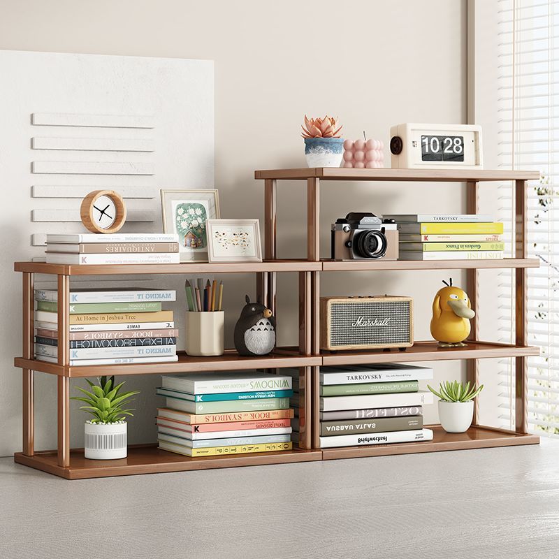 Space Saving Desktop Layered S - Desk Setup Organizer review and price