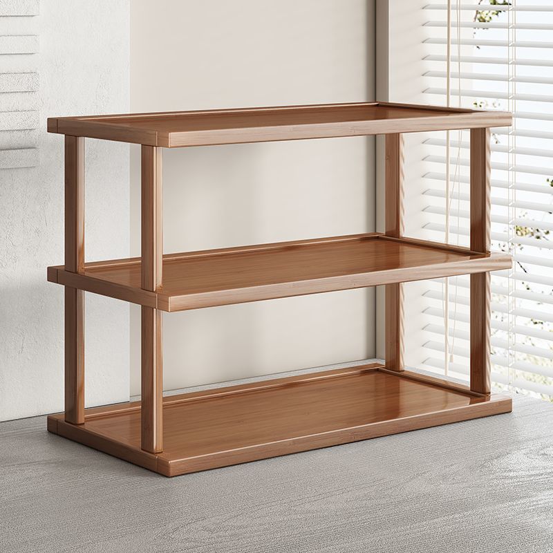 Space Saving Desktop Layered S - Desk Setup Organizer review and price
