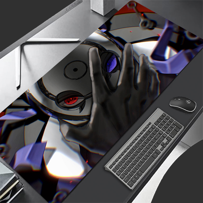 Mouse Pad Anime Carpe Large Na - Desk Setup Carpet review and price