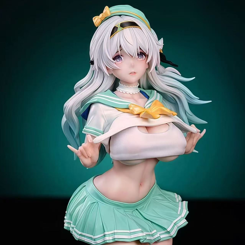 Soft, cute and sexy pretty gir - Desk Setup For Good Posture review and price