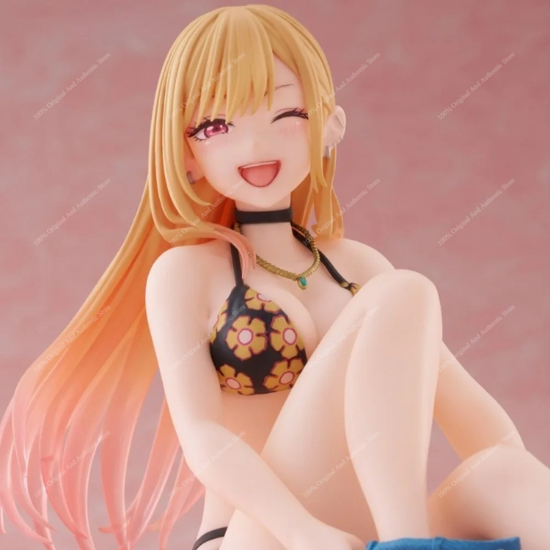 100% Original TAITO My Dress-U - Desk Setup Editing review and price