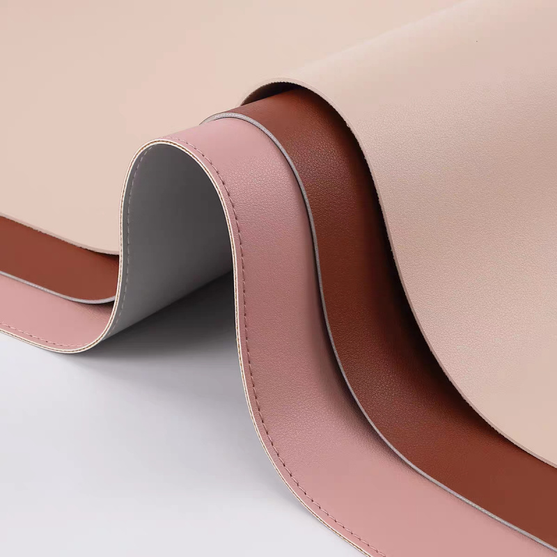 Soft, Foldable Table Mat – Wat - Desk Setup Carpet review and price