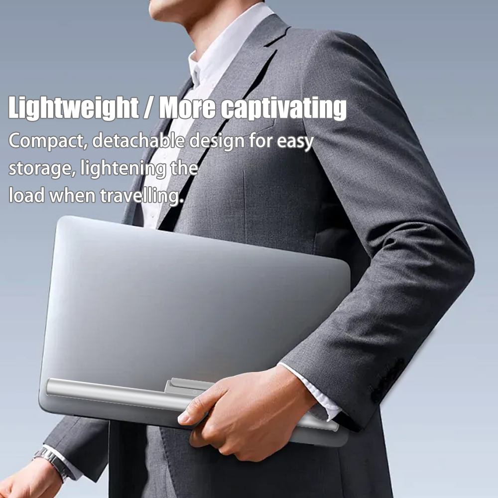 RGBIC Led Lights Setup Dimmabl - Gaming Setup Desk review and price