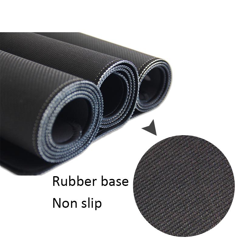 E-Sports Mousepad Chinese Char - Korean Desk Setup review and price